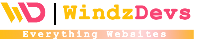 Windzdevs
